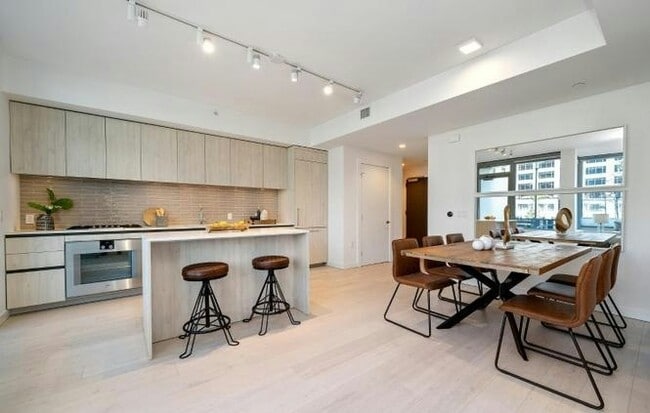 Photo - 1000 3rd Street, Unit 102 Apartment
