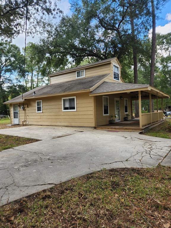 Building Photo - 14519 Oakleaf Dr