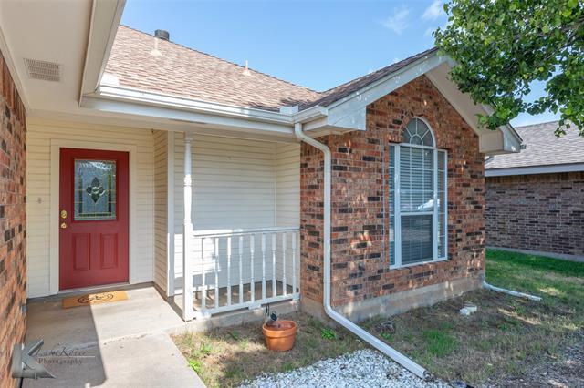 Foto del edificio - 3874 Purdue Ln