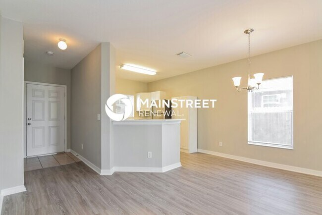 Foto del edificio - 3 Bedroom Pet-Friendly Home in Bradenton, FL with Main Street Renewal