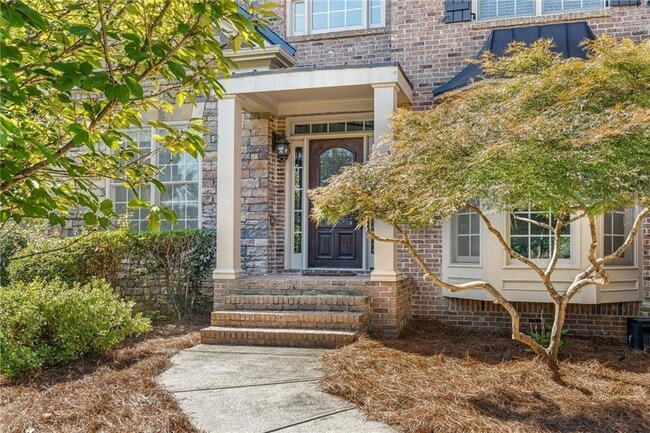 Building Photo - 1475 Boomer Cir