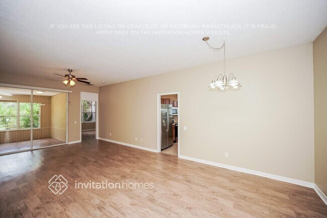 Foto del edificio - 528 Wexford Dr