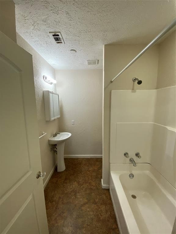 3438 Rankin St, Dallas, TX 75205