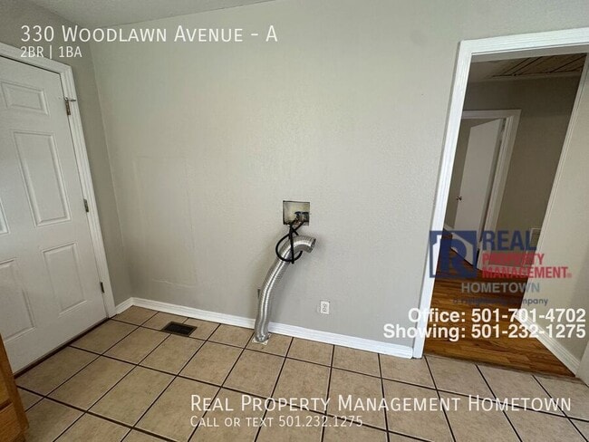 Building Photo - 330 Woodlawn Ave