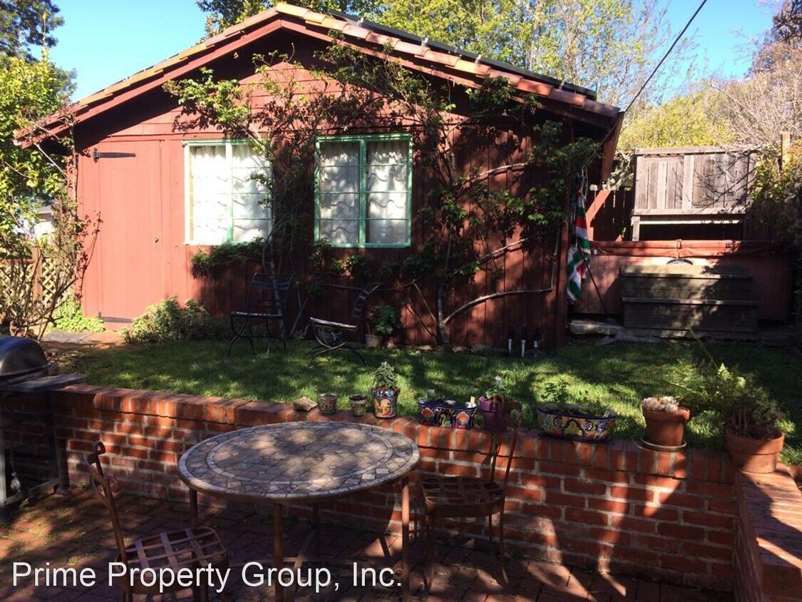 Primary Photo - 3 br, 2.5 bath House - 1553 La Vereda