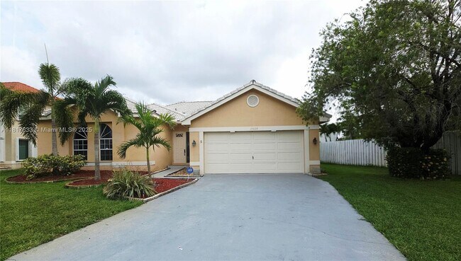 Building Photo - 17820 NW 16th St