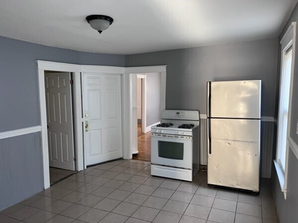 Foto del edificio - 23 Sigourney St