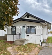 Building Photo - 2201 5th Ave
