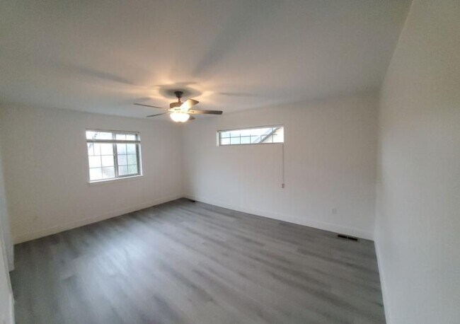 Building Photo - 4 bedroom in Billings MT 59106