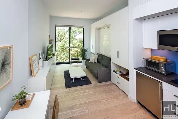 Primary Photo - New Development!