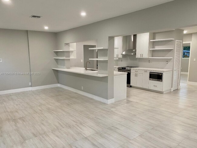 Foto del edificio - 8960 SW 125th Terrace