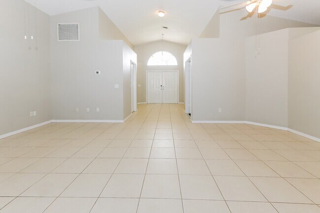 Foto del edificio - 12996 Meadowbreeze Dr