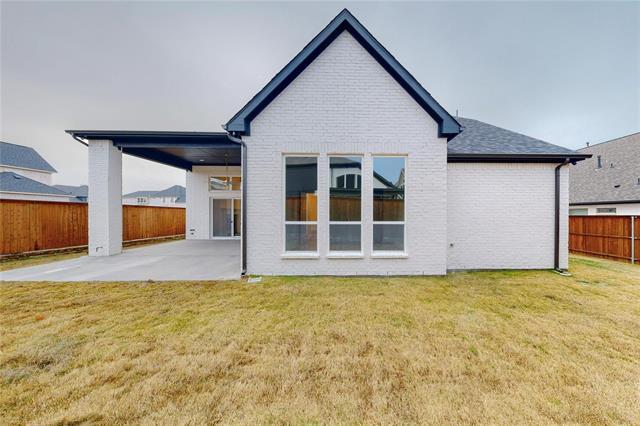 Building Photo - 15787 Lucy Ln