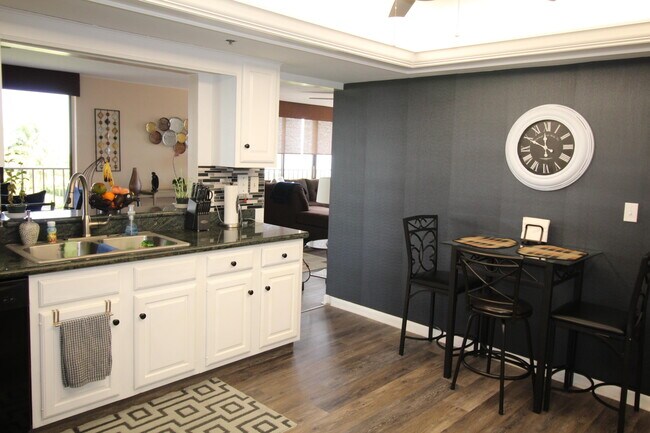 5047 N Hwy A1A Unit 403 - 4