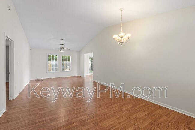 Foto del edificio - 123 Portofino Ln SW
