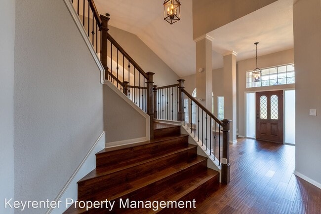 Building Photo - 4 br, 3 bath House - 7403 Rockberry Cv