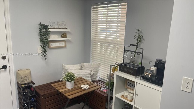 Building Photo - 10138  Royal Palm Blvd  401-4 Coral Spring...