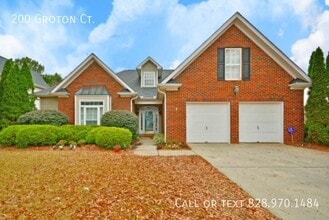 Building Photo - 200 Groton Ct