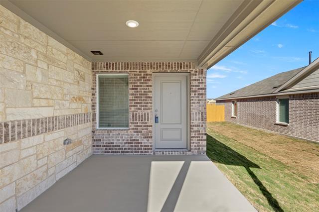 Building Photo - 1344 Blazin Bronco Trl