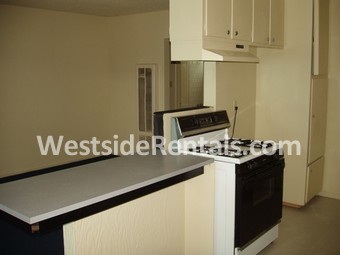 Foto principal - 5230 Long Beach Blvd