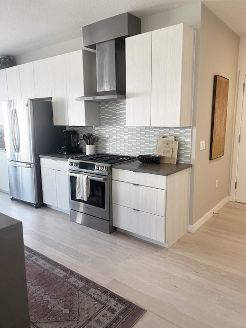 Foto del edificio - 1616 S Broadway