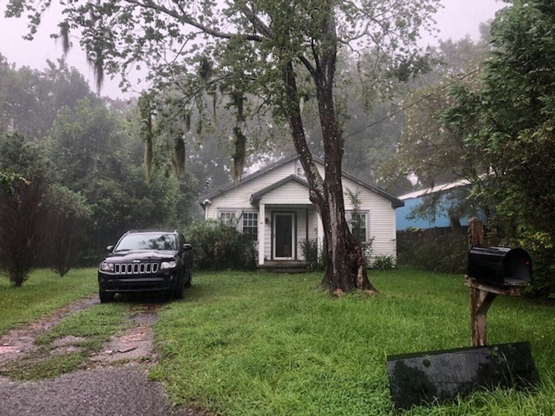 Foto principal - Hanahan Ranch