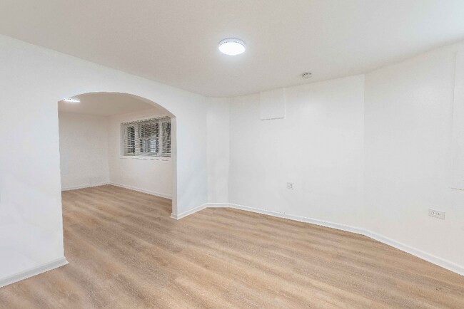 Building Photo - 2407 S Trumbull Ave