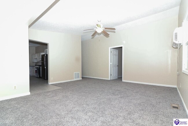 Building Photo - 407 Knox Ave