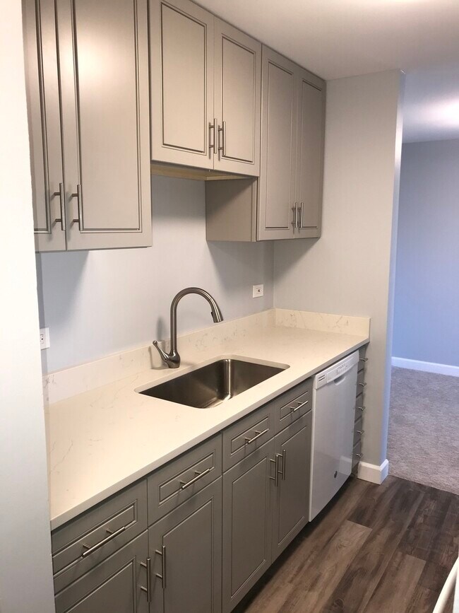 Foto del edificio - 4 Oak Creek Dr