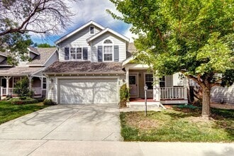 Building Photo - 12931 S Molly Ct