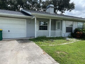 Building Photo - 1138 Bounds St