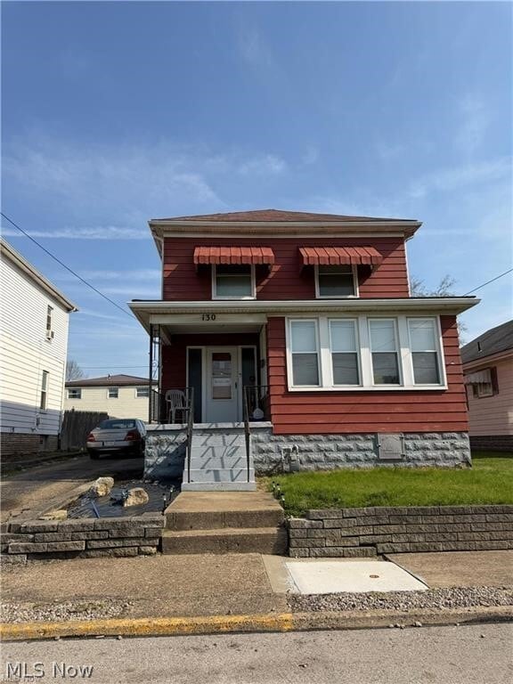 Building Photo - 130 Elmer Ave