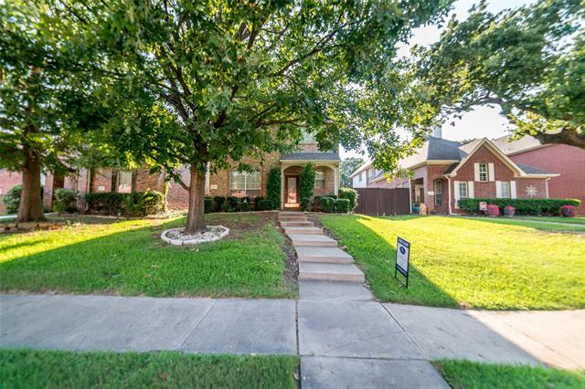 Primary Photo - 571 Hawken Dr