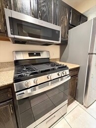 Foto del edificio - 1436 Columbia Rd