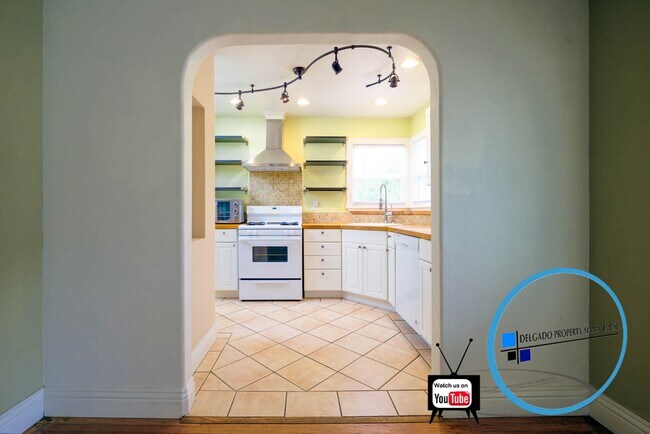 Building Photo - East Vallejo amazing home in great location!