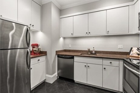 Building Photo - 39 Marlborough St