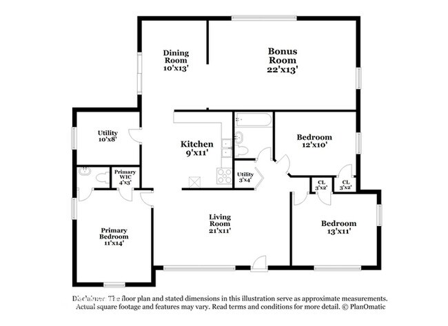 Building Photo - 9211 Aristides Dr