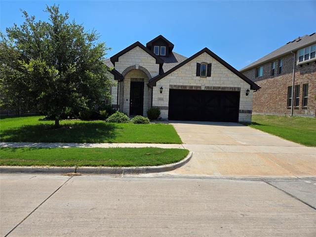 Foto principal - 3416 Endicott Ct