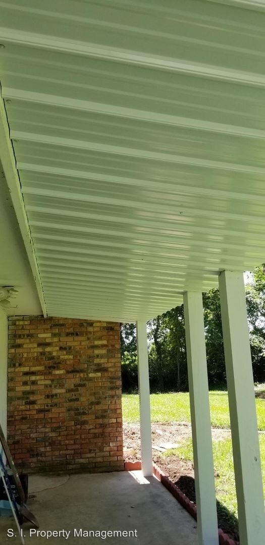 Foto del edificio - 1197 E Walnut St