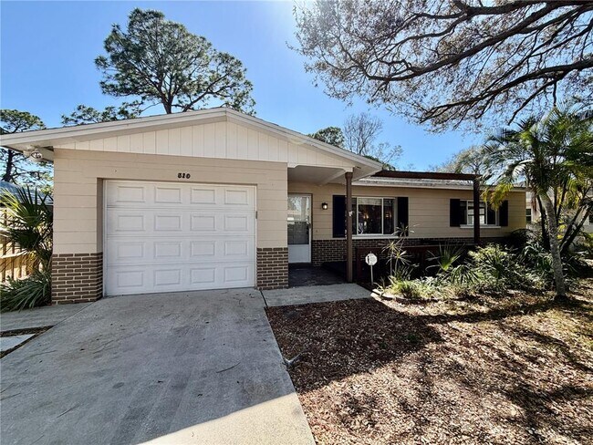 Foto del edificio - 510 81st Ave N