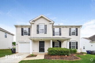 Building Photo - 3531 Thornaby Cir