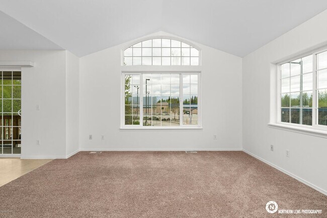 Foto del edificio - 2721 E 84th Ave