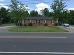Primary Photo - 1308 Diuguid Dr