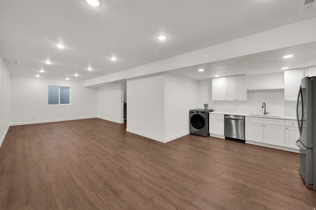 Foto del edificio - 12128 Window Arch Ln