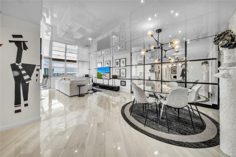Foto principal - 250 174th St