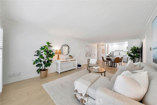 Foto del edificio - 300 Cagney Ln