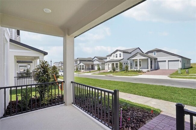 Building Photo - 16484 Silver Brook Wy