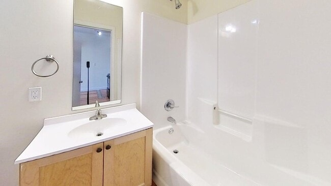 Foto del edificio - 615 Lindsay St