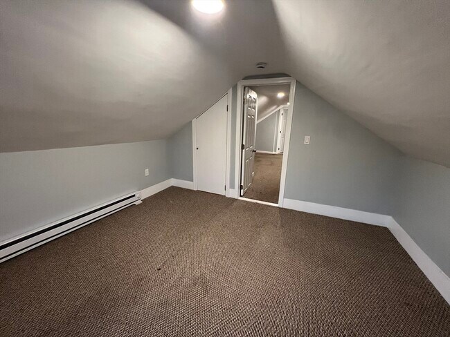 Foto del edificio - 542 Eastern Ave