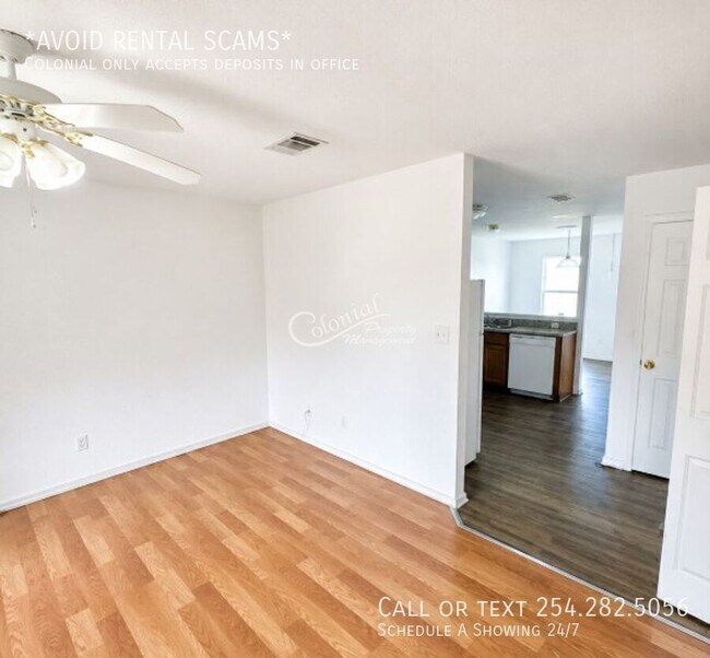 Foto del edificio - 3414 Cantabrian Dr